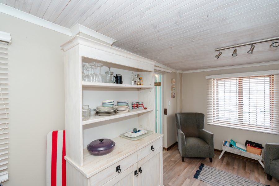 3 Bedroom Property for Sale in Jacobsbaai Western Cape